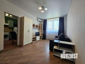 2-к квартира, на длительный срок, 46м2, 1/9 этаж