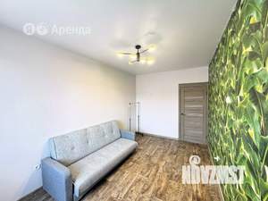 2-к квартира, на длительный срок, 54м2, 15/16 этаж