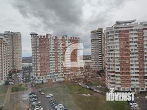 3-к квартира, на длительный срок, 84м2, 10/16 этаж