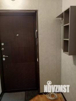 1-к квартира, на длительный срок, 36м2, 5/6 этаж