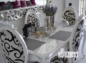 1-к квартира, на длительный срок, 55м2, 12/16 этаж