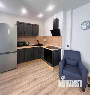 1-к квартира, на длительный срок, 48м2, 5/16 этаж