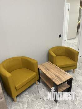 2-к квартира, на длительный срок, 70м2, 6/25 этаж