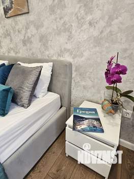 2-к квартира, на длительный срок, 55м2, 11/22 этаж