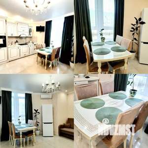 2-к квартира, на длительный срок, 50м2, 13/15 этаж