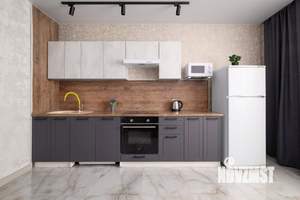 2-к квартира, посуточно, 70м2, 1/1 этаж