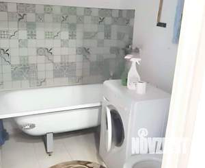 Студия квартира, на длительный срок, 30м2, 14/16 этаж