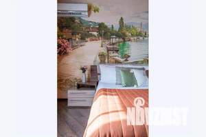 2-к квартира, посуточно, 65м2, 10/17 этаж