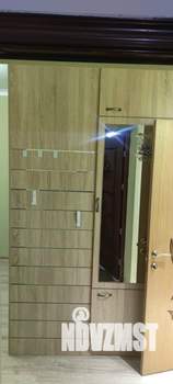 1-к квартира, на длительный срок, 35м2, 5/6 этаж