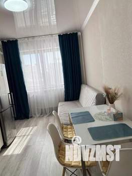 2-к квартира, посуточно, 48м2, 1/1 этаж