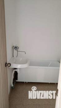 2-к квартира, на длительный срок, 65м2, 11/16 этаж