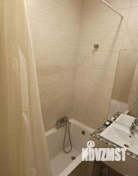 1-к квартира, на длительный срок, 41м2, 7/9 этаж