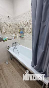 2-к квартира, на длительный срок, 49м2, 3/3 этаж