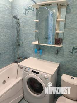 2-к квартира, на длительный срок, 60м2, 2/5 этаж