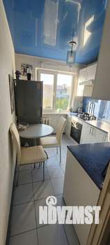2-к квартира, на длительный срок, 45м2, 5/5 этаж