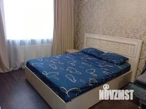 1-к квартира, посуточно, 80м2, 1/1 этаж