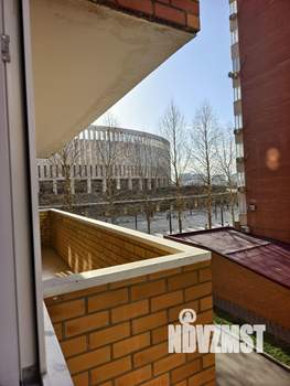 2-к квартира, посуточно, 63м2, 3/17 этаж