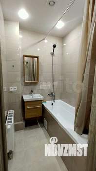 2-к квартира, на длительный срок, 58м2, 3/7 этаж