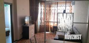 2-к квартира, на длительный срок, 40м2, 6/9 этаж