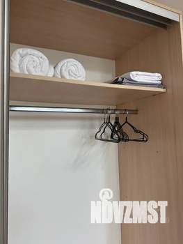 1-к квартира, посуточно, 40м2, 2/2 этаж