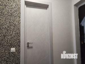 Студия квартира, на длительный срок, 23м2, 2/9 этаж