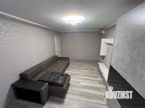 2-к квартира, на длительный срок, 59м2, 11/17 этаж