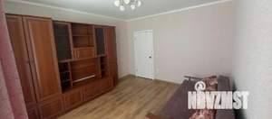 2-к квартира, на длительный срок, 64м2, 3/25 этаж