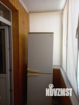 Студия квартира, на длительный срок, 20м2, 1/3 этаж