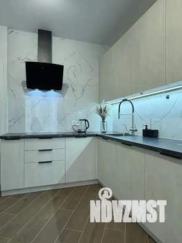 2-к квартира, посуточно, 80м2, 13/25 этаж