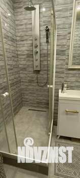 Студия квартира, посуточно, 24м2, 10/10 этаж