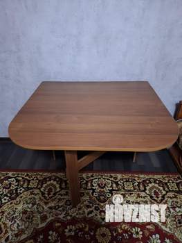 2-к квартира, на длительный срок, 43м2, 8/12 этаж