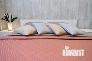 1-к квартира, посуточно, 30м2, 10/12 этаж