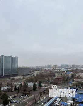 3-к квартира, на длительный срок, 120м2, 13/24 этаж