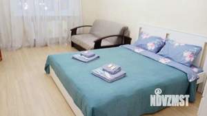 2-к квартира, посуточно, 67м2, 1/1 этаж
