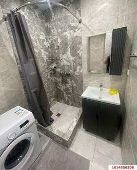 1-к квартира, на длительный срок, 30м2, 3/9 этаж