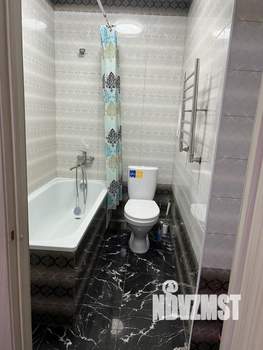 1-к квартира, на длительный срок, 36м2, 8/11 этаж