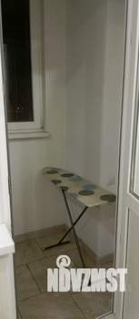 1-к квартира, на длительный срок, 26м2, 10/19 этаж