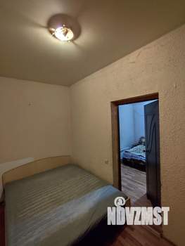 1-к квартира, на длительный срок, 32м2, 1/3 этаж