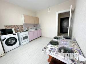 2-к квартира, посуточно, 65м2, 5/16 этаж