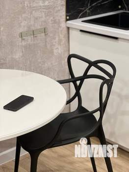 Студия квартира, на длительный срок, 28м2, 14/22 этаж