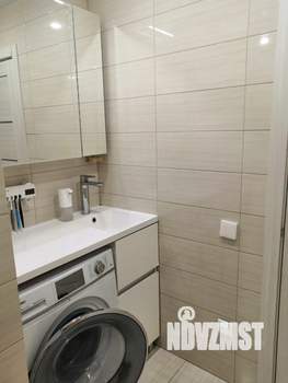 3-к квартира, на длительный срок, 80м2, 8/9 этаж