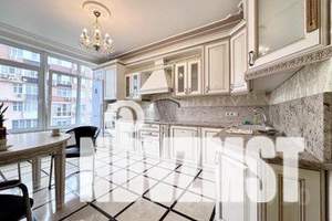 2-к квартира, посуточно, 58м2, 13/16 этаж