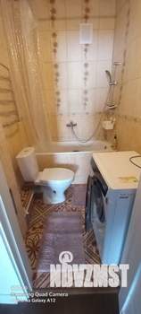 2-к квартира, на длительный срок, 49м2, 2/3 этаж