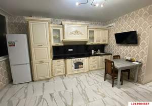 Студия квартира, на длительный срок, 25м2, 4/6 этаж