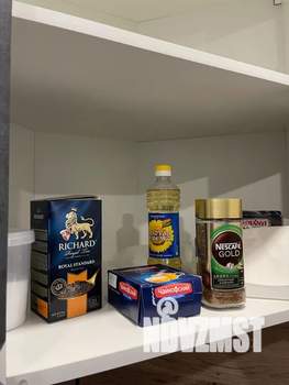 Студия квартира, посуточно, 24м2, 6/24 этаж