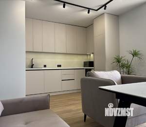 3-к квартира, посуточно, 70м2, 7/9 этаж