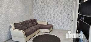 2-к квартира, на длительный срок, 82м2, 7/18 этаж