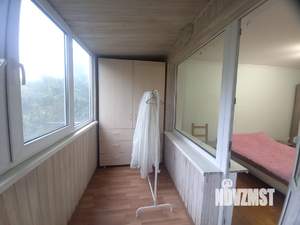 2-к квартира, на длительный срок, 50м2, 3/5 этаж