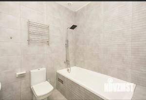 4-к квартира, на длительный срок, 159м2, 18/18 этаж