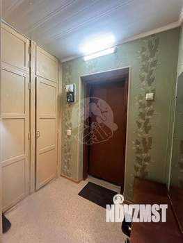 1-к квартира, на длительный срок, 31м2, 2/5 этаж